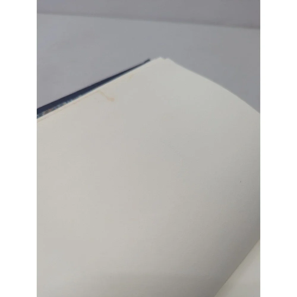 Profiles in Courage, John F. Kennedy, Franklin Library 1984 Pulitzer 1957 Book